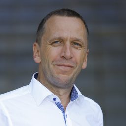 Rainer Hageloch