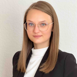 Caroline Dortmann