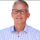 Stefan Herold