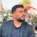 Mosamel Walizada