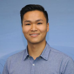 Tuan Tran