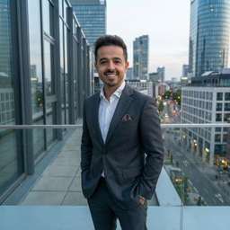 Salvatore Baccarella