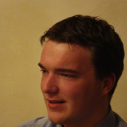 Christian Hardt