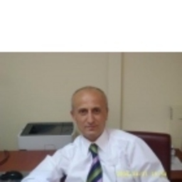 Recai Başkale