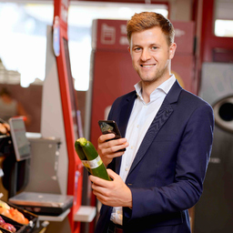 Lukas Fischer