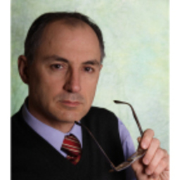Andreas Weinmüller