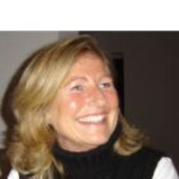 Gaby Wagner