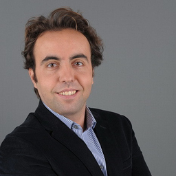 Charles Gros