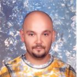Serkan Aktas