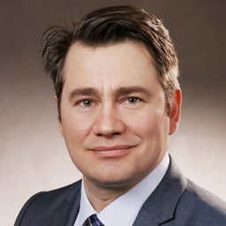 Sergej Solopow