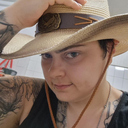 Tanja Sözeri