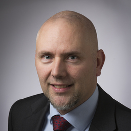Paul Schiphorst