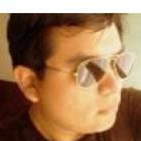 Victor Vasquez
