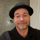 Dr. Rainer Gith
