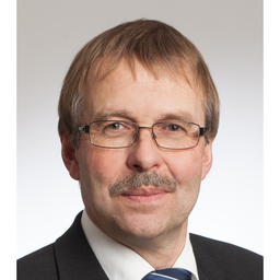 Klaus Meier