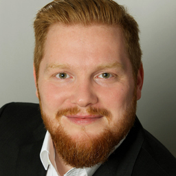 Bastian Onasch