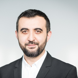 Arif Dursun