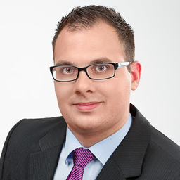 Michael Schuh