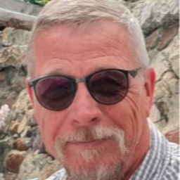 Michael van Uden
