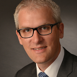 Christian Marquardt
