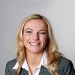 Rosmarie Albrecht