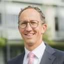 Christoph von Blomberg