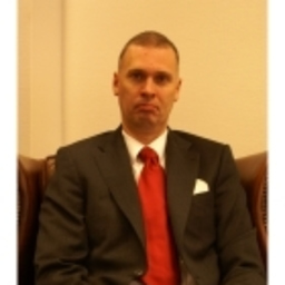 Jahn-Erich Karrenbauer