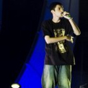 Iskander Kachcharov