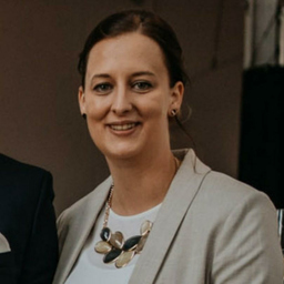 Lena Slabizki