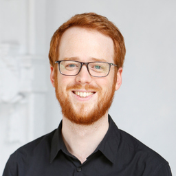 Profilbild Andreas Dittmann