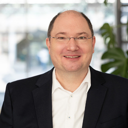 Marcus Hoffmann-Eib