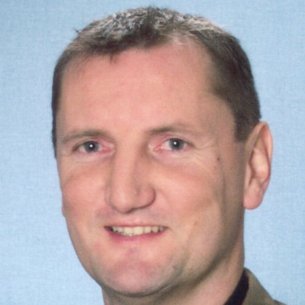 Hahl in der Personensuche von Das Telefonbuch