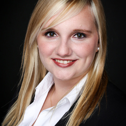 Julia Sandek