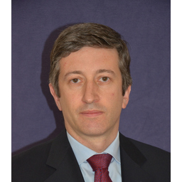 Andrea Luschi