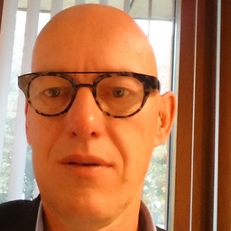 Hans Engbers