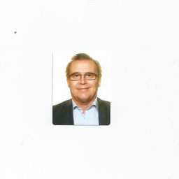 Dirk Verelst