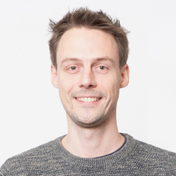 Silvio Künstner