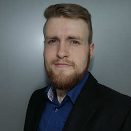 Jan Hoffmann