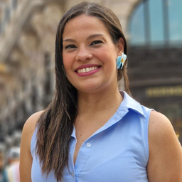 Lismar Silva Durán