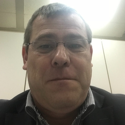 Andreas Dicke's profile picture