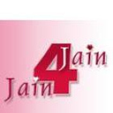 Siddharth Jain