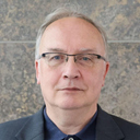 Dipl.-Ing. Rudolf Hartmann