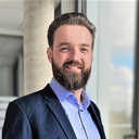 Dominik Janssen