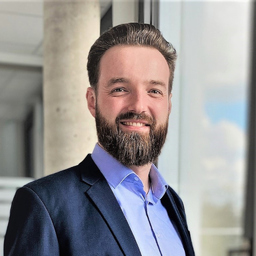 Dominik Janssen