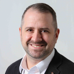 David Wildberger