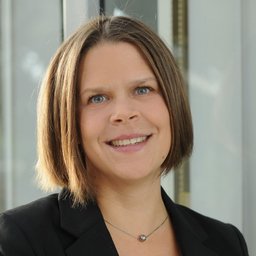 Larissa Kalthoff