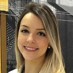 Bruna Schaefer