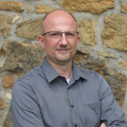 Jörg Koschewitz