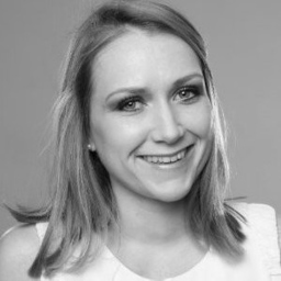 Célia Röttger