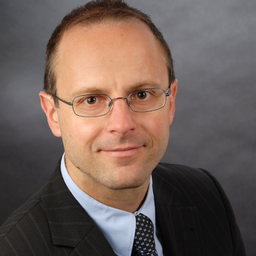 Lars Schuster